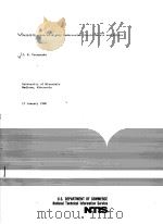 SOLIDIFICATION OF HIGHLY UNDERCOOLED LIQUID METALS AND ALLOYS     PDF电子版封面    J.H.PEREPEZKO 