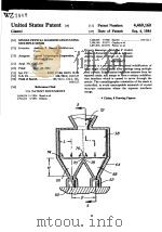 UNITED STATES PATENT GIAMEI（ PDF版）