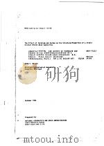 NASA CONTRACTOR REPORT     PDF电子版封面     