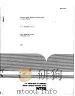 TUNGSTEN FIBER REINFORCED SUPERALLOYS A STATUS REVIEW     PDF电子版封面    D·W·PETRASEK 