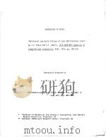 DISCUSSION TO PAAEP:MULTIAXIAL LOW-CYCLE FATIGUE OF TYPE 304 STAINLESS STEEL 1976     PDF电子版封面     