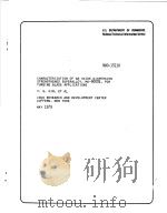 APPLICATION OF RAPID SOLIDIFICATION TECHNIQUES TO ALUMINUM ALLOYS N80-13218     PDF电子版封面    Y.G.KIM  ET AL 