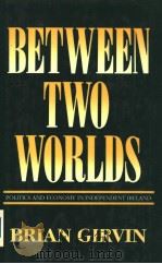 BRITAIN & THE WORLD 1815-1986 A DICTIONARY OF INTERNATIONAL RELATIONS     PDF电子版封面  0713460482  DAVID WEIGALL 