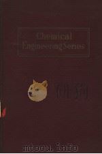 INTROKUCTION TO NUCLEAR ENGINEERING（ PDF版）