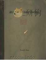 METHODS OF INSECT CONTROL PART 1     PDF电子版封面    DWIGHT ISELY 
