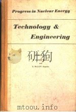 TECHNOLOGY AND ENGINEERING（ PDF版）