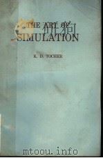 THE ART OF SIMULATION（ PDF版）