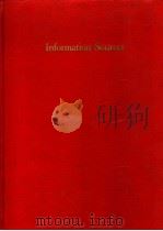 SELECTED REFERENCE MATERIAL UNITED STATES ATOMIC ENERGY PROGRAM INFORMATION SOURCES（ PDF版）