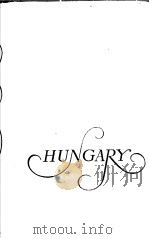 HUNGARY（ PDF版）