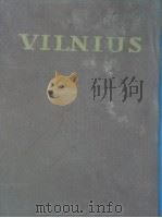 YILNIUS（ PDF版）