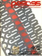 RECORD  VOL.1  26TH ANNUAL IEEE POWER ELECTRONICS SPECIALISTS CONFERENCE   1995  PDF电子版封面  0780327306   