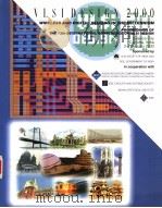 TWELFTH INTERNATIONAL CONFERENCE ON VLSI DESING 2000     PDF电子版封面     