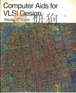COMPUTER AIDS FOR VLSI DESIGN（ PDF版）
