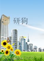 MODERN ENGLISH FOR CHINESE STUDENTS 2（ PDF版）