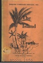 THE ISLAND OF TRUTH（ PDF版）
