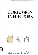 CORROSION INHIBITORS（ PDF版）