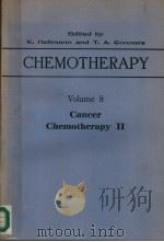 CHEMOTHERAPY  VOL.7  CANCER CHEMOTHERAPY 2（ PDF版）