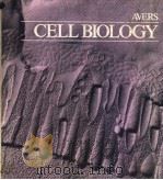 CELL BIOLOGY（1976 PDF版）