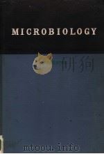 MICROBIOLOGY（ PDF版）
