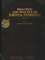 PRINCIPLES AND PRACTICE OF SURGICAL PATHOLOGY  VOLUME 2（ PDF版）