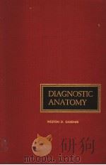 DIAGNOSTIC ANATOMY（ PDF版）