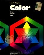 COLOR（ PDF版）