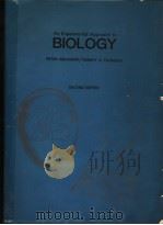 AN EXPERIMENTAL APPROACH TO BIOLOGY  SECOND EDITION（ PDF版）