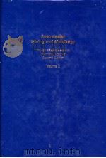 AUSTRALASIAN MINING AND METALLURGY  THE SIR MAURICE MAWBY MEMORIAL VOLUME  SECOND EDITION  VOLUME 2     PDF电子版封面  094910678X  J.T.WOODCOCK AND J.K.HAMILTON 