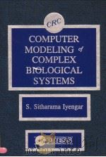 COMPUTER MODELING OF COMPLEX BIOLOGICAL SYSTEMS（ PDF版）