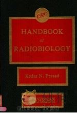 HANDBOOK OF RADIOBIOLOGY（ PDF版）