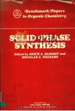 SOLID-PHASE SYNTHESIS（ PDF版）