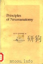 principles of neuroanatomy（ PDF版）