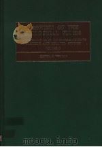 PROTIDES OF THE BIOLOGICAL FLUIDS  PROCEEDINGS OF THE TWENTY-NINTH COLLOQUIUM     PDF电子版封面    H.PEETERS 