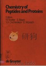 MEMBRANE PROTEINS：STRUCTURE，FUNCTION，ASSEMBLY（1987年 PDF版）
