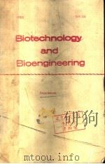 SEVENTH SYMPOSIUM ON BIOTECHNOLOGY FOR FUELS AND CHEMICALS     PDF电子版封面    CHARLES D.SCOTT 
