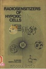 RADIOSENSITIZERS OF HYPOXIC CELLS（ PDF版）