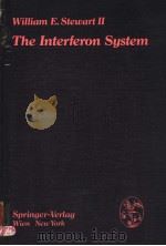 THE INTERFERON SYSTEM（ PDF版）