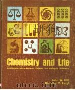 CHEMISTRY AND LIFE（ PDF版）