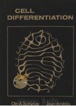 CELL DIFFERENTIATION（ PDF版）