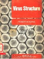 VIRUS STRUCTURE（ PDF版）