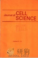 GROWTH FACTORS IN CELL AND DEVELOPMENTAL BIOLOGY  PROCEEDINGS OF THE BRITISH SOCIETY FOR CELL BIOLOG（1990 PDF版）