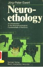 NEUROETHOLOGY（ PDF版）