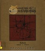 INTRODUCTION TO NERVOUS SYSTEMS     PDF电子版封面  071670577X   
