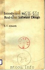 LEARNING IN U.S.AND SOVIET FOREIGH POLICY   1981  PDF电子版封面    S.T.ALLWORTH 