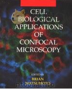 METHODS IN CELL BIOLOGY VOLUME 38（ PDF版）