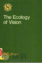 THE ECOLOGY OF VISION（ PDF版）