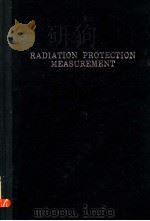 RADIATION PROTECTION MEASUREMENT（ PDF版）