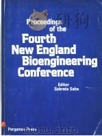 PROCEEDINGS OF THE FOURTH NEW INGIAND BIOENGINEERING CONFERENCE（ PDF版）