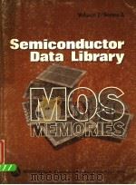 SEMICONDUCTOR DATA LIBRARY VOLUME 7（ PDF版）