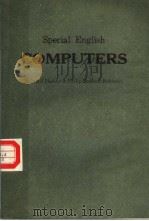 COMPUTERS（ PDF版）